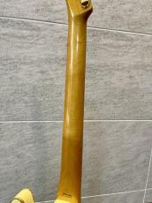 Fender Japan TLG94P_7