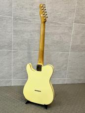 Fender Japan TLG94P_9