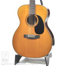 Martin CTM 000-28