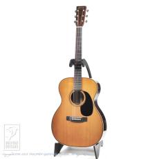 Martin CTM 000-28_2