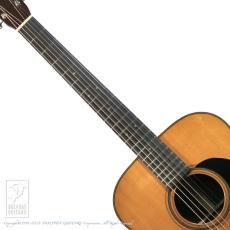 Martin CTM 000-28_5