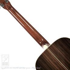 Martin CTM 000-28_6