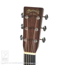 Martin CTM 000-28_7