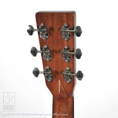 Martin CTM 000-28_8