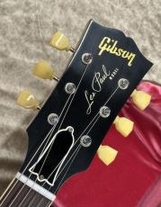 Gibson Custom Shop Murphy Lab 1959 Les Paul Standard Reissue "Ultra Light Aged" Green Lemon Fade s/n 961263【3.84kg】_7