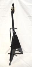 Epiphone Jimi Hendrix "Love Drops" Flying V -Inspired by Gibson Custom-_6