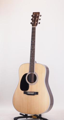Martin D-35 Left Hand(管理番号4741)