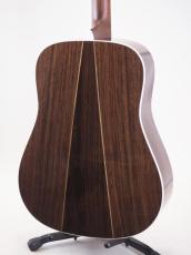Martin D-35 Left Hand(管理番号4741)_4