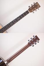 Martin D-35 Left Hand(管理番号4741)_5