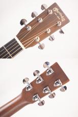 Martin D-35 Left Hand(管理番号4741)_6