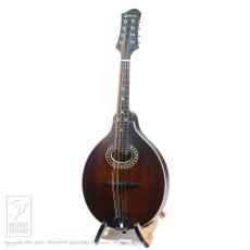 Eastman MD-304【セール開催中!36回無金利対象品】_2