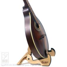 Eastman MD-304【セール開催中!36回無金利対象品】_3