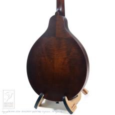 Eastman MD-304【セール開催中!36回無金利対象品】_4