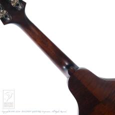 Eastman MD-304【セール開催中!36回無金利対象品】_6