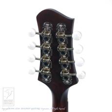 Eastman MD-304【セール開催中!36回無金利対象品】_8