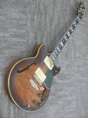 Ibanez AM-205AV Aritst【1987年製】
