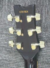 Ibanez AM-205AV Aritst【1987年製】_6