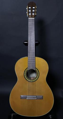Takamine No.75FH