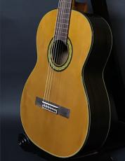 Takamine No.75FH_2