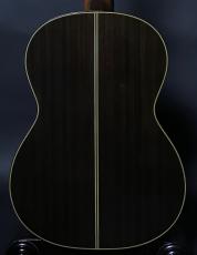 Takamine No.75FH_3