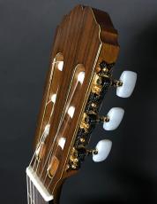 Takamine No.75FH_4