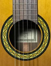 Takamine No.75FH_5