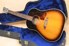 Gibson 1962 J-45　1997年製