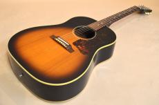 Gibson 1962 J-45　1997年製_2