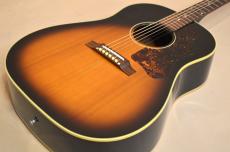 Gibson 1962 J-45　1997年製_3