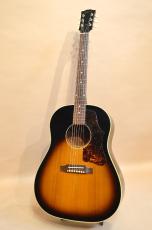 Gibson 1962 J-45　1997年製_4