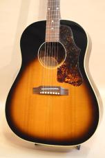 Gibson 1962 J-45　1997年製_5