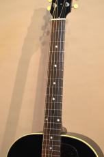 Gibson 1962 J-45　1997年製_6