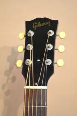 Gibson 1962 J-45　1997年製_7