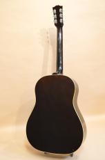 Gibson 1962 J-45　1997年製_8