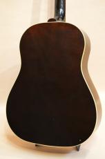 Gibson 1962 J-45　1997年製_9