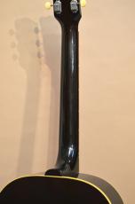 Gibson 1962 J-45　1997年製_10