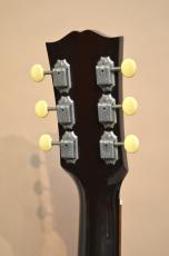 Gibson 1962 J-45　1997年製_11