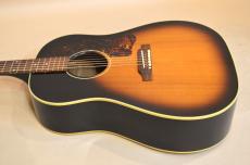 Gibson 1962 J-45　1997年製_12