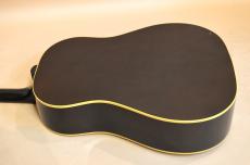 Gibson 1962 J-45　1997年製_13
