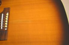 Gibson 1962 J-45　1997年製_14