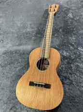Martin 【NEWモデル】T1 Uke FSC #30250【購入特典プレゼント】【日本総本店ウクレレ】_2