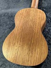 Martin 【NEWモデル】T1 Uke FSC #30250【購入特典プレゼント】【日本総本店ウクレレ】_3