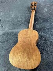 Martin 【NEWモデル】T1 Uke FSC #30250【購入特典プレゼント】【日本総本店ウクレレ】_4
