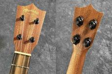 Martin 【NEWモデル】T1 Uke FSC #30250【購入特典プレゼント】【日本総本店ウクレレ】_6