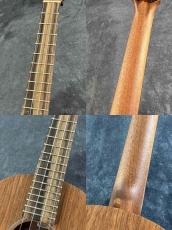 Martin 【NEWモデル】T1 Uke FSC #30250【購入特典プレゼント】【日本総本店ウクレレ】_7