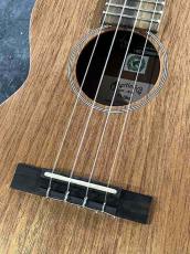 Martin 【NEWモデル】T1 Uke FSC #30250【購入特典プレゼント】【日本総本店ウクレレ】_8