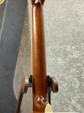 K.Yairi 【中古品】YW-1000 #59647 【ハカランダサイドバック】【早い者勝ち】【2014年製】_7