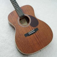 Stafford SF-4FM -Natural-【数量限定アクセサリーセット付!】【初心者にオススメ!】