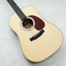 Stafford SF-4D -Natural-【数量限定アクセサリーセット付!】【初心者にオススメ!】