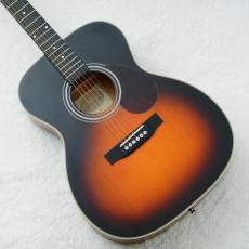 Stafford SF-3F -Brown Sunburst-【数量限定アクセサリーセット付!】【初心者にオススメ!】